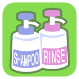 shampoo_on.gif